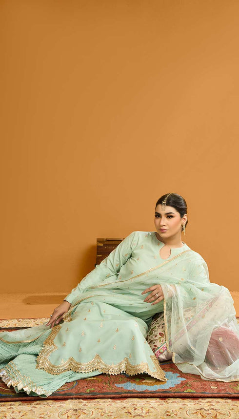Sumera